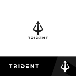 Logo Design by normi for this project | Design: #26337849
