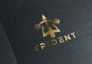 Logo Design by normi for this project | Design: #26337850