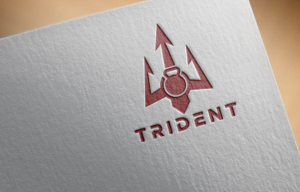 Logo Design by normi for this project | Design: #26337851