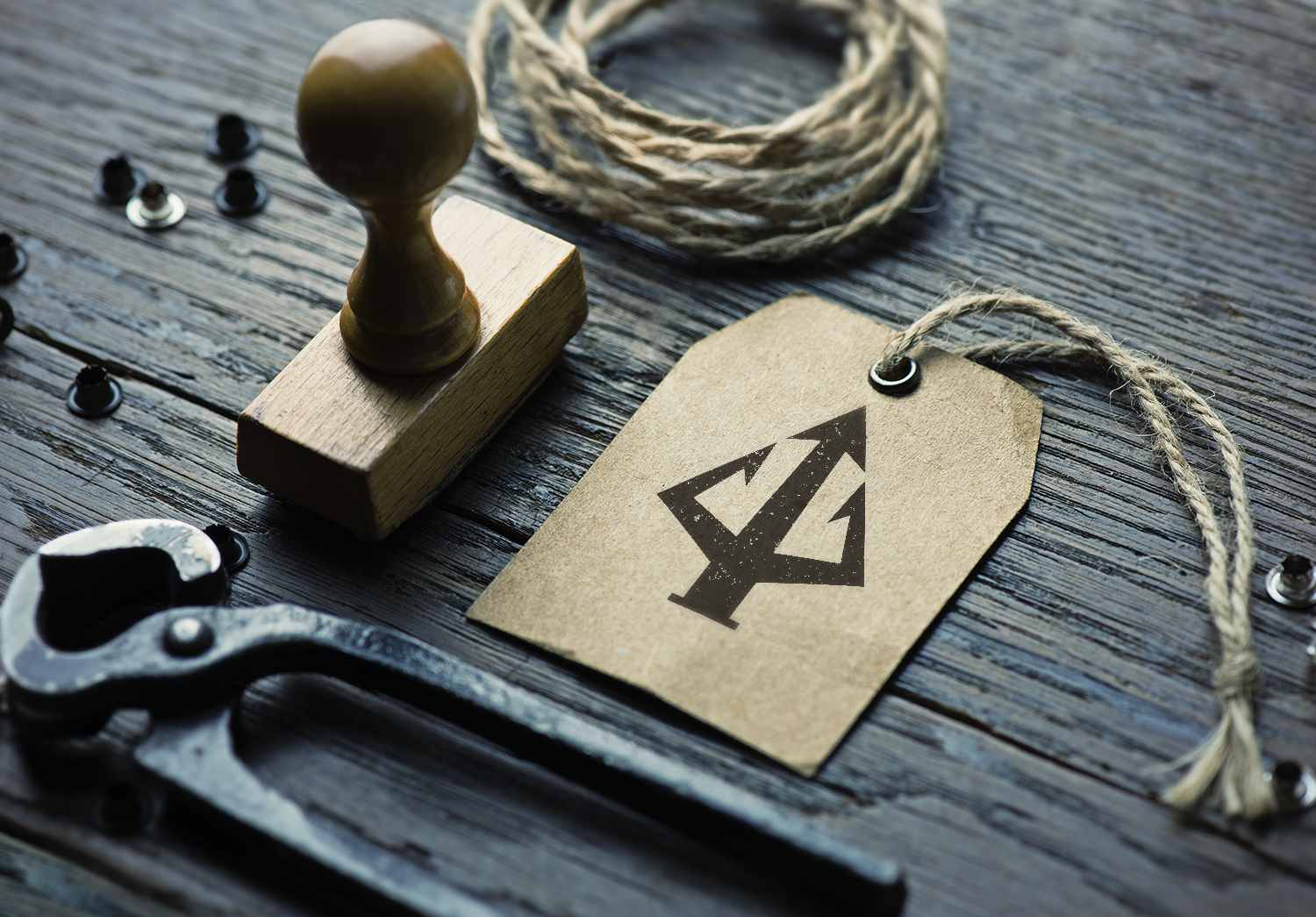 Diseño de Logo por normi para este proyecto | Diseño #26337852