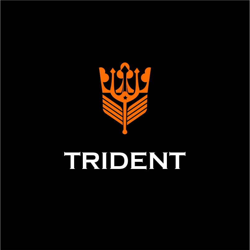Logo Design by joshgraph for this project | Design #26340029