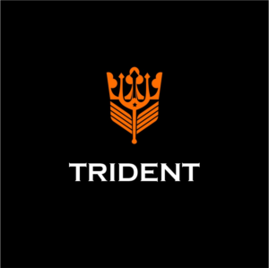 Logo Design by joshgraph for this project | Design #26340029
