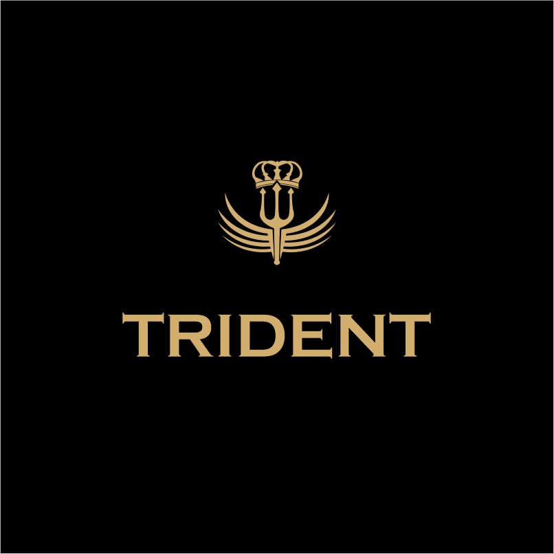 Logo Design by joshgraph for this project | Design #26340030