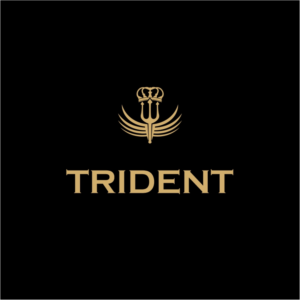 Logo Design by joshgraph for this project | Design: #26340030
