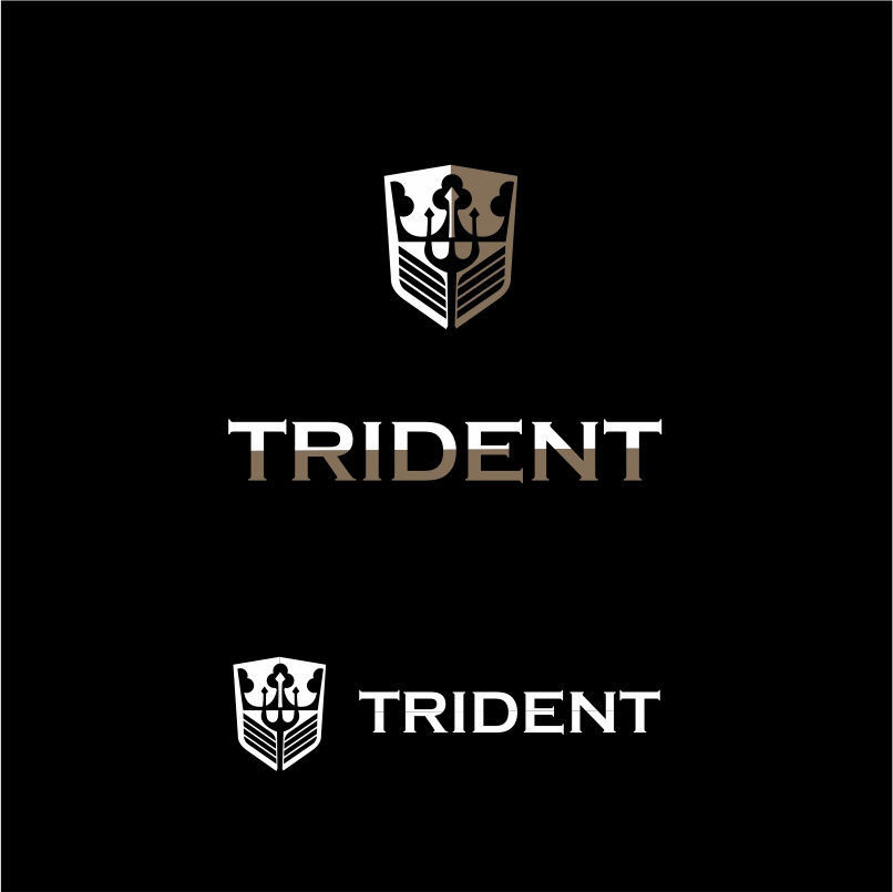 Logo Design by joshgraph for this project | Design #26340031