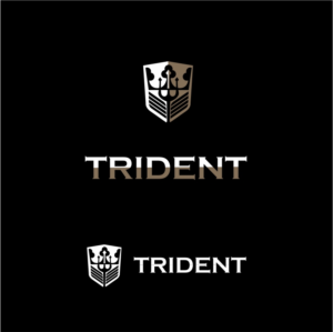 Logo Design by joshgraph for this project | Design: #26340031