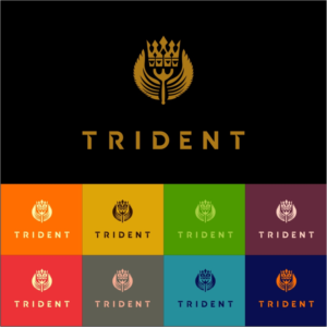 Logo Design by joshgraph for this project | Design: #26340032
