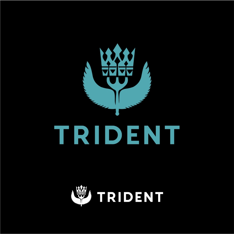 Logo Design by joshgraph for this project | Design #26340033