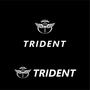 Logo Design by joshgraph for this project | Design: #26340040