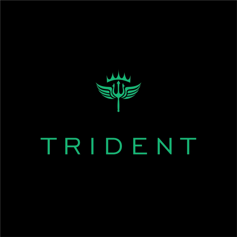 Logo Design by joshgraph for this project | Design #26340041