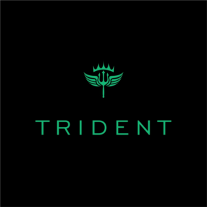 Logo Design by joshgraph for this project | Design: #26340041