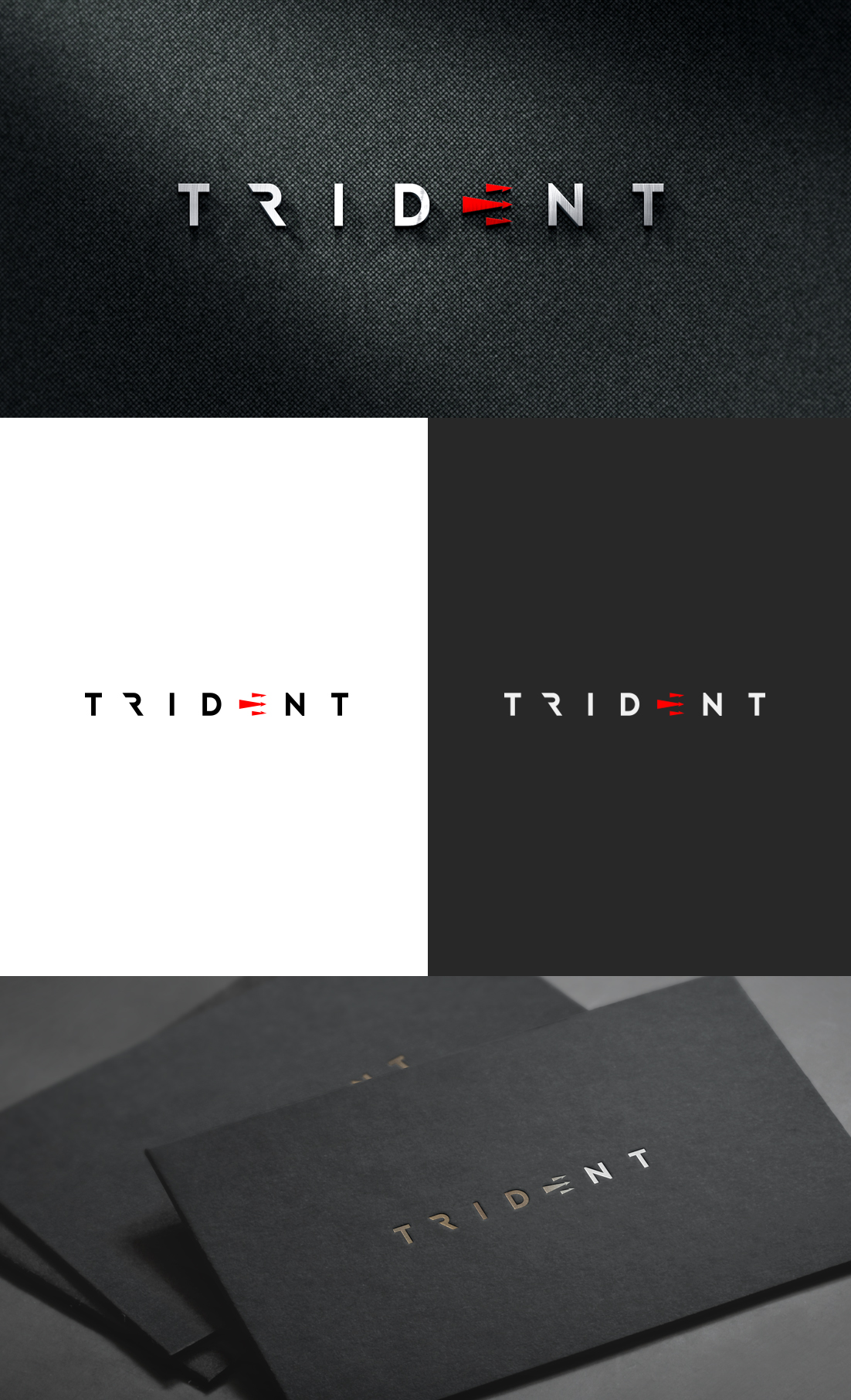 Logo Design by GLDesigns for this project | Design #26338234