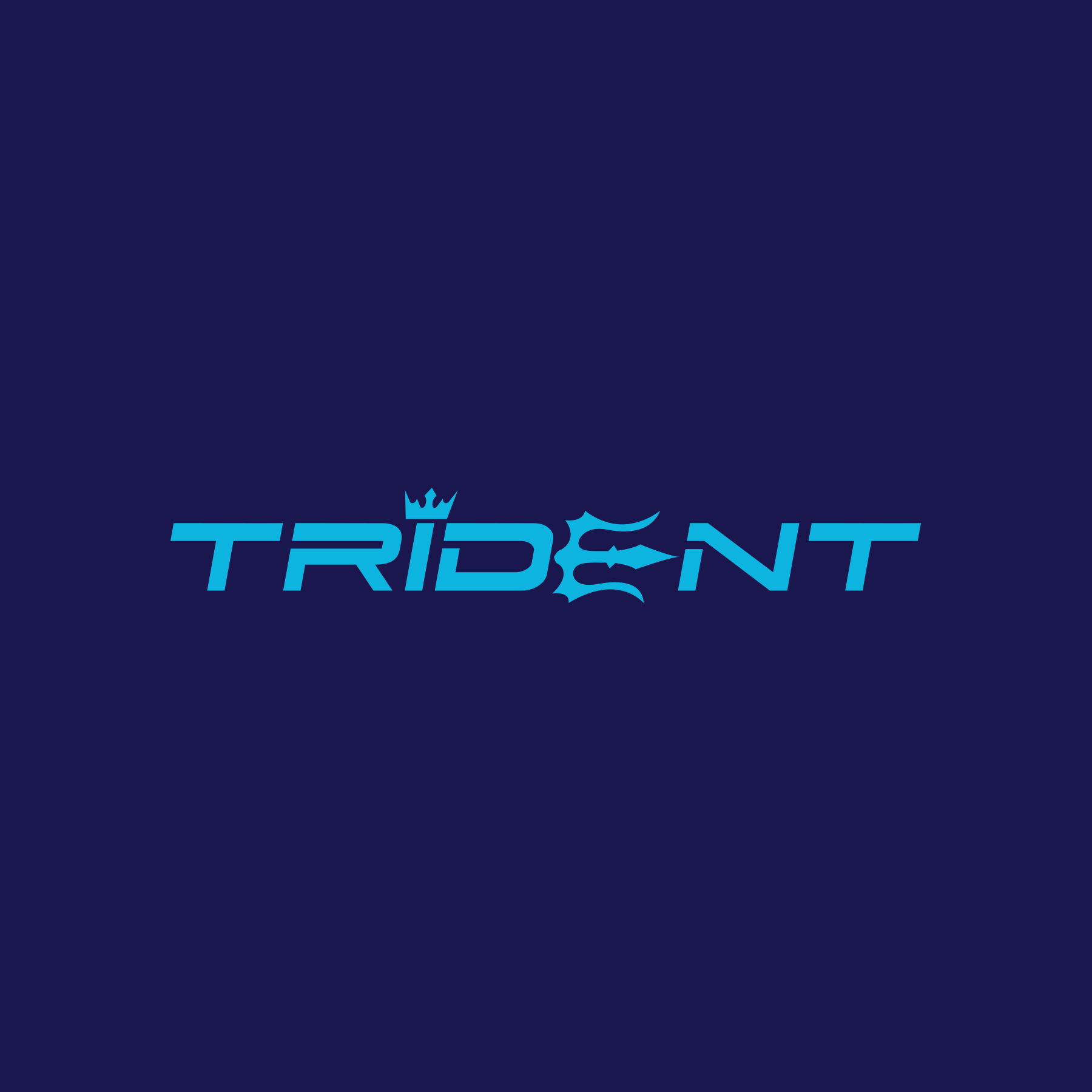Logo Design by ZinKo for this project | Design #26342076