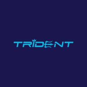 Logo Design by ZinKo for this project | Design: #26342076