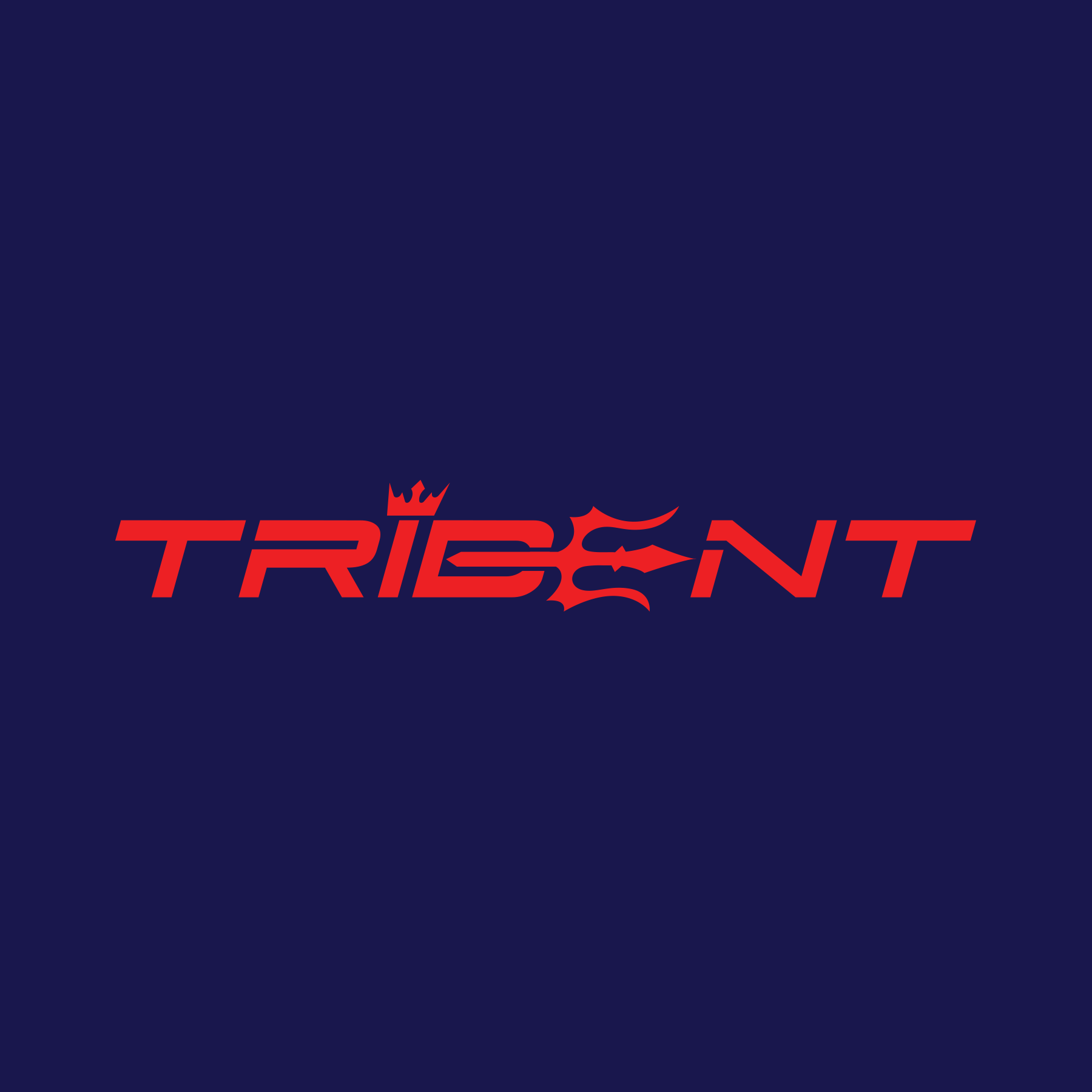 Logo Design by ZinKo for this project | Design #26342077