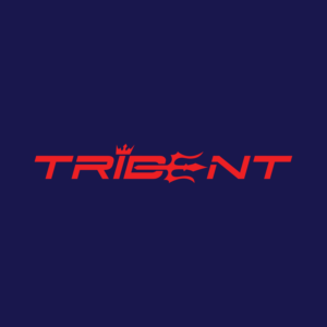 Logo Design by ZinKo for this project | Design: #26342077
