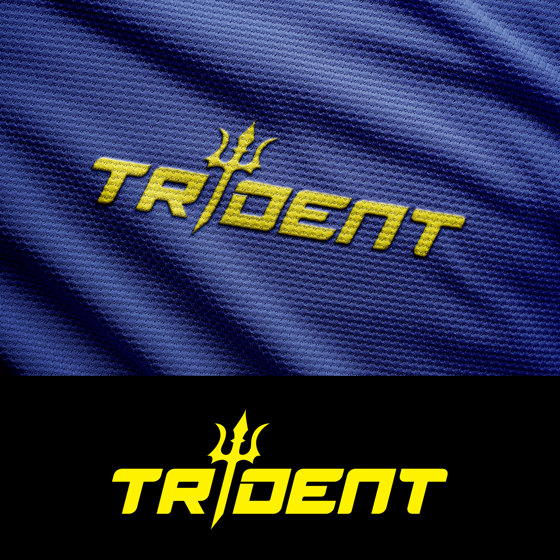 Logo Design by ZinKo for this project | Design #26342079