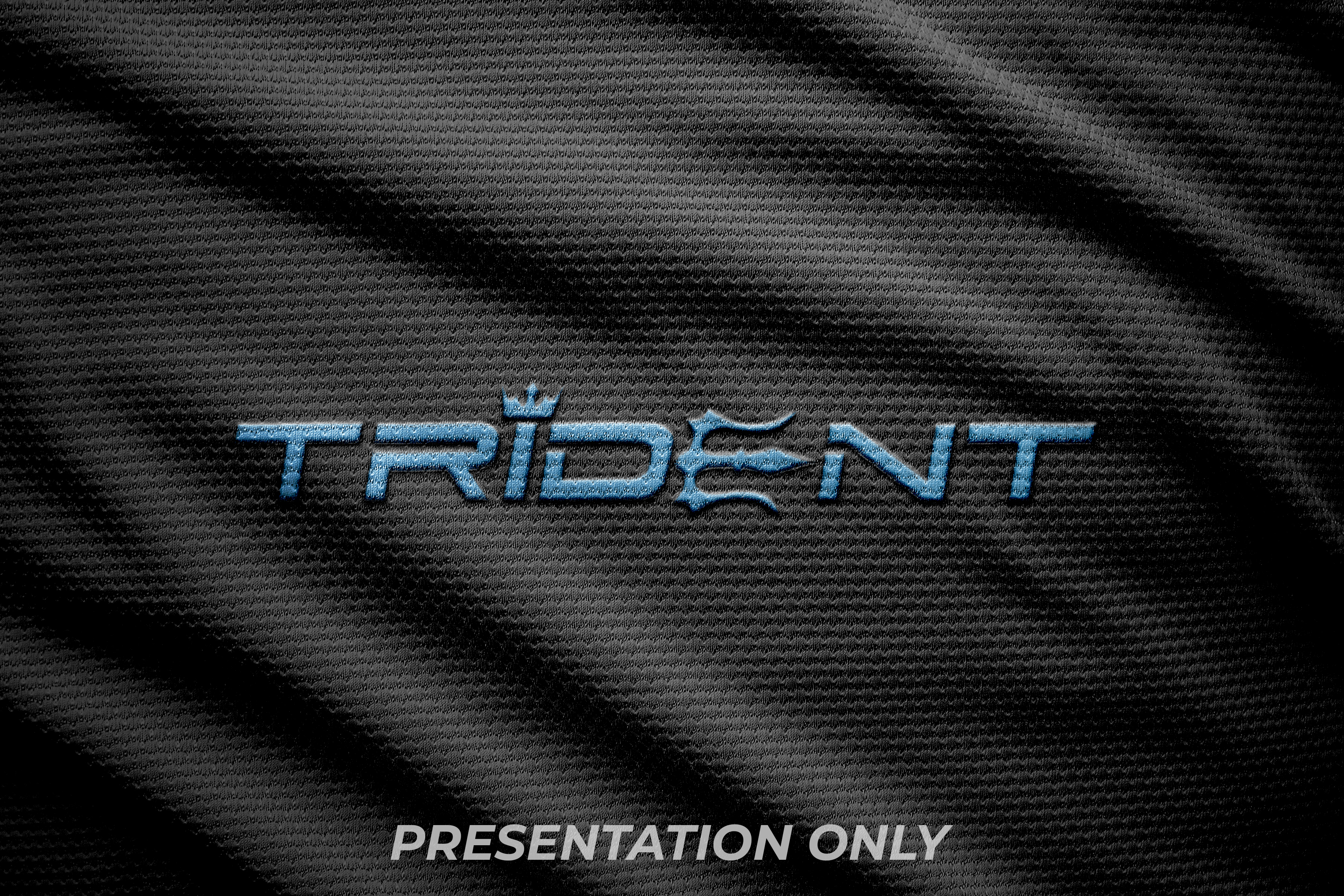 Logo Design by ZinKo for this project | Design #26342114