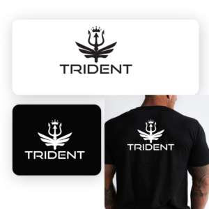 Logo Design by Finley Johnson for this project | Design: #26341172