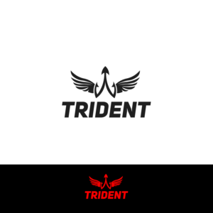 Logo Design by emmanuel 23