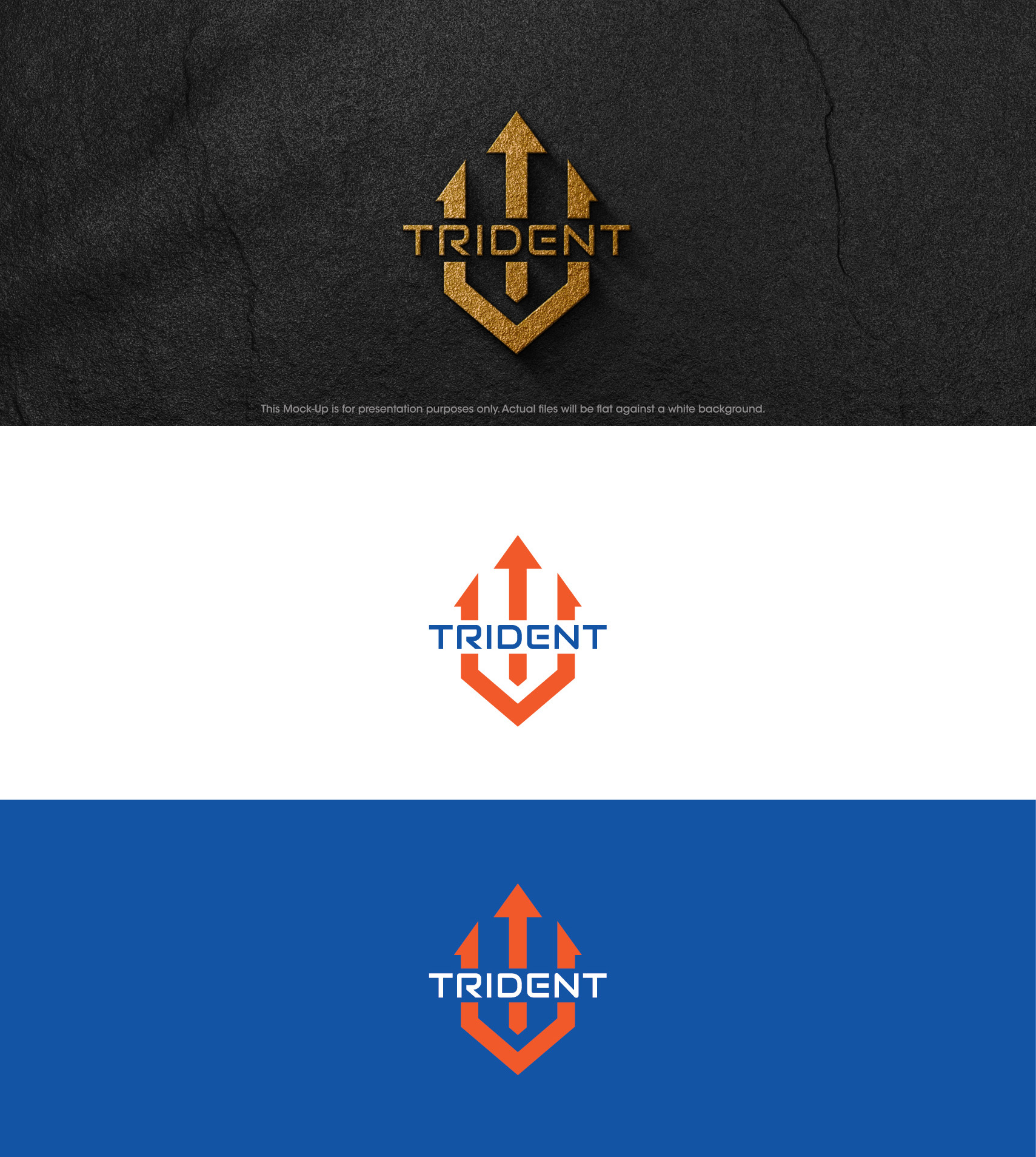 Logo Design by lnb... for this project | Design #26338540