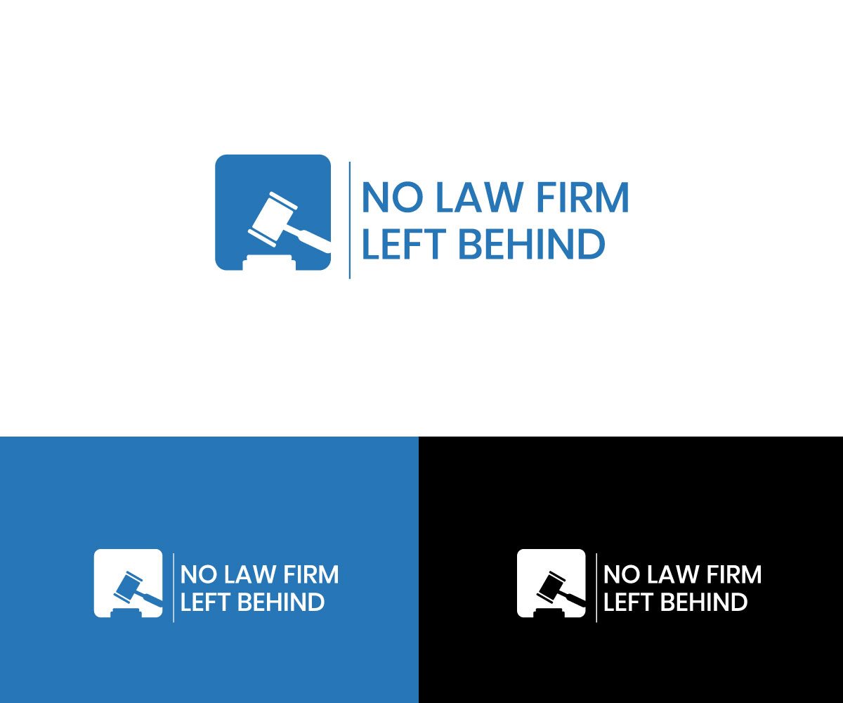 Logo Design by Art Lancer for SpliceNet, Inc. | Design #26348422