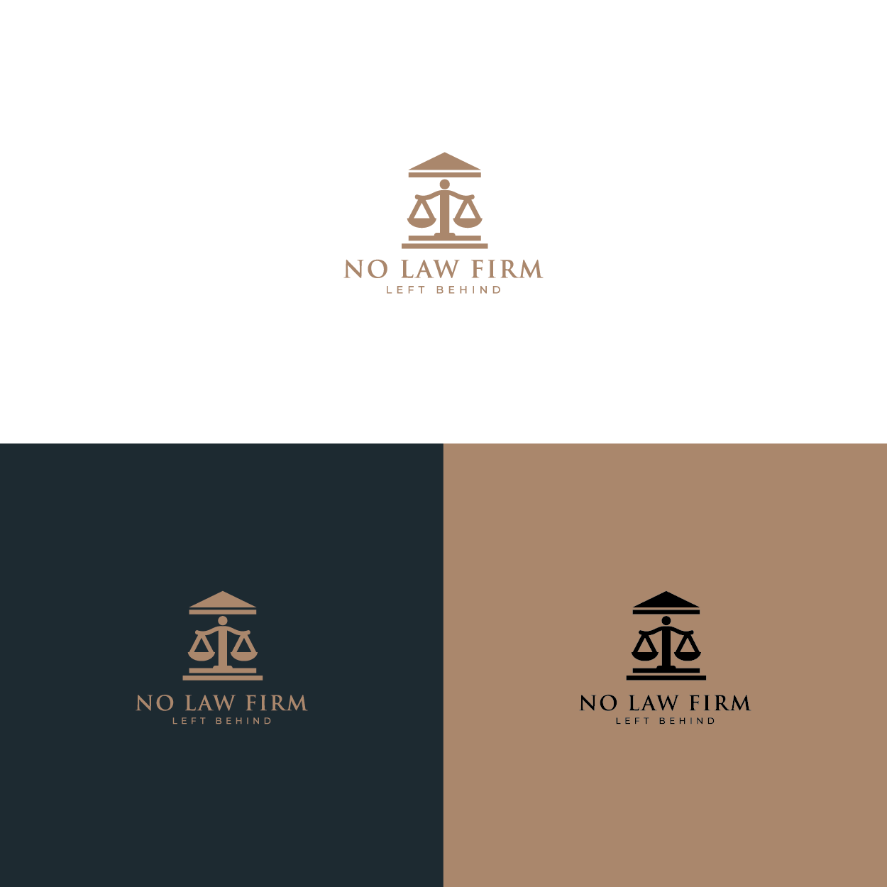 Logo-Design von TerryBogard für SpliceNet, Inc. | Design #26348741