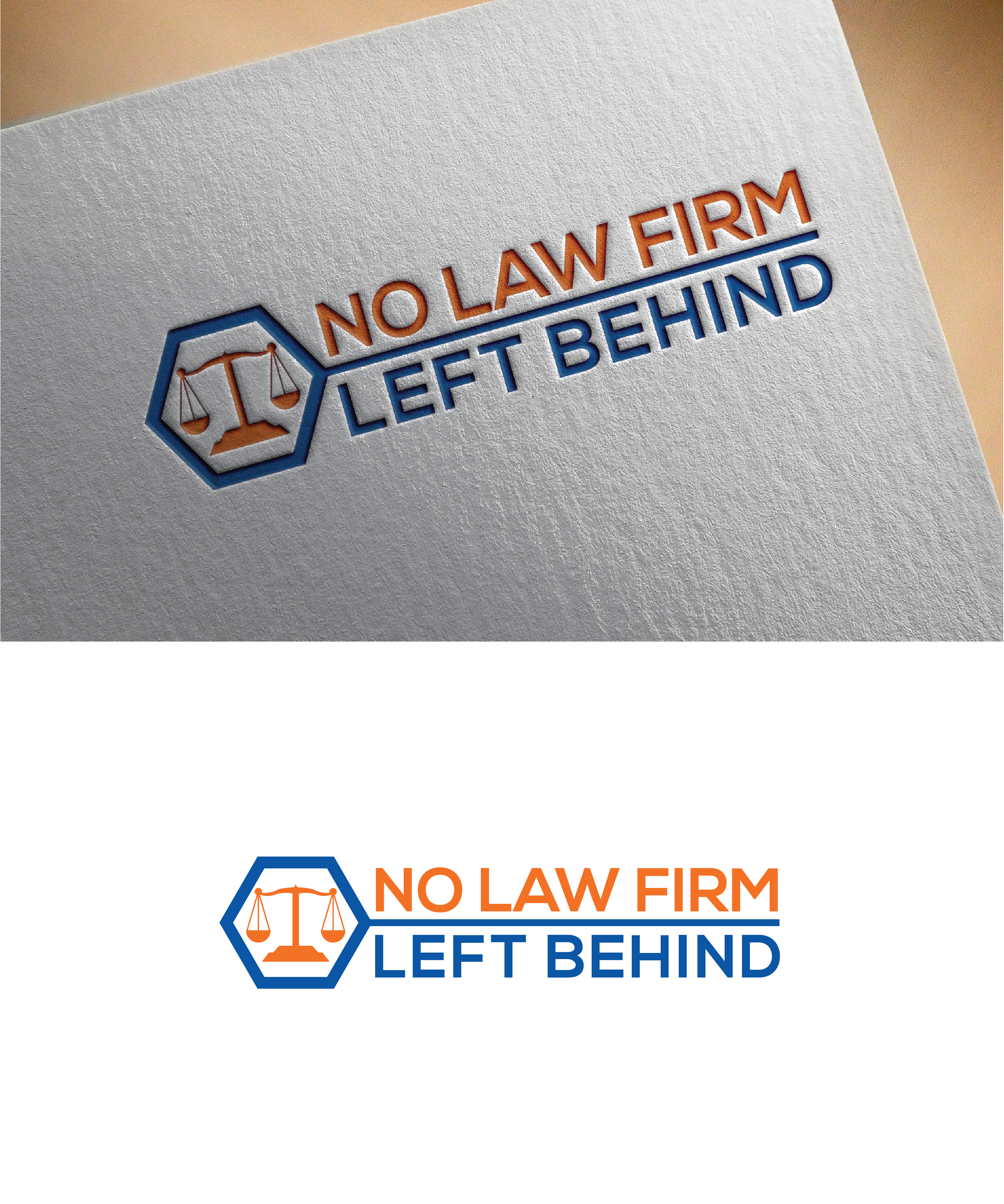 Design de Logo par Creative Pixel Boxes pour SpliceNet, Inc. | Design #26338687