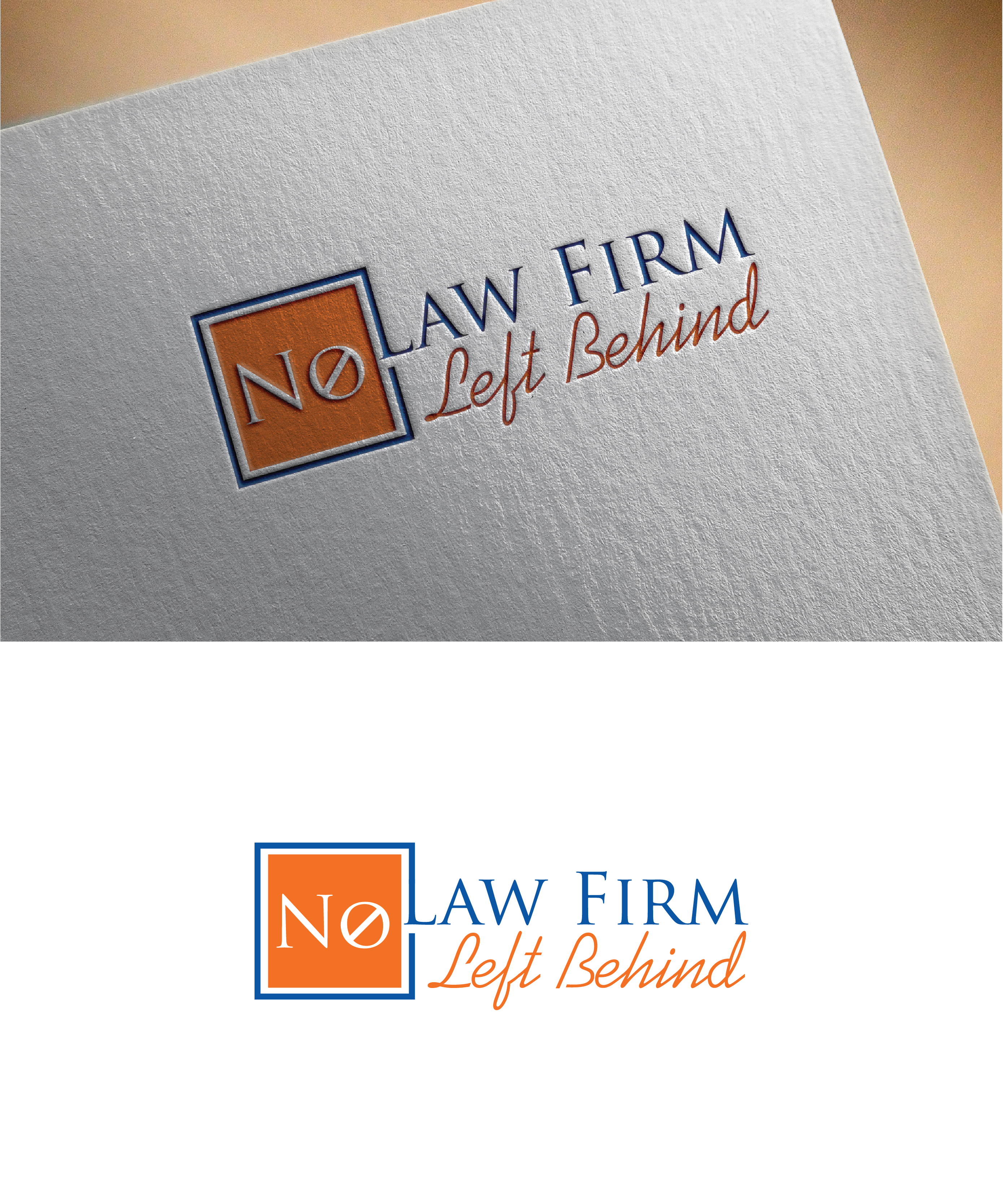 Design de Logo par Creative Pixel Boxes pour SpliceNet, Inc. | Design #26338688