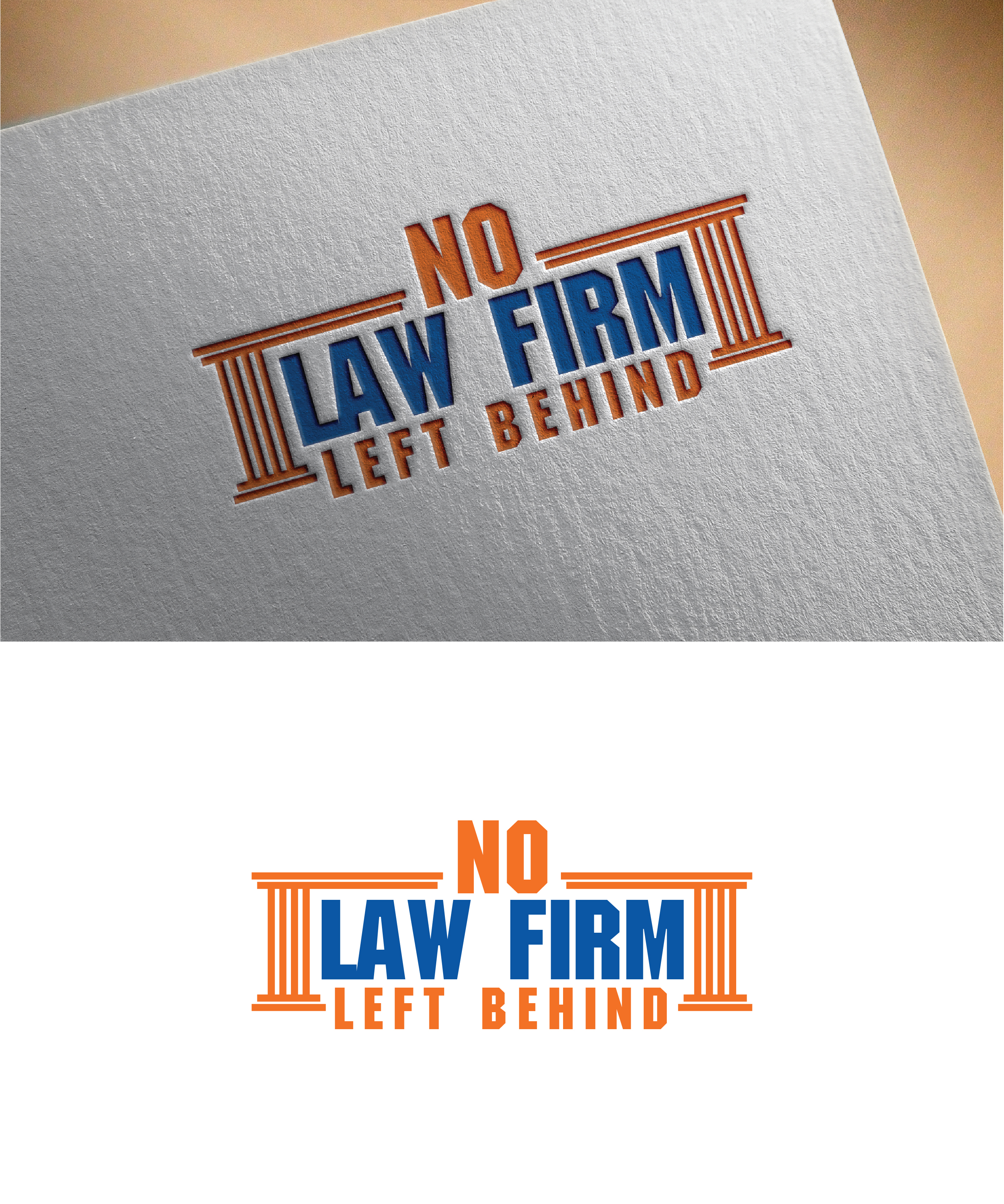 Design de Logo par Creative Pixel Boxes pour SpliceNet, Inc. | Design #26338689