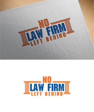 Logo Design by Creative Pixel Boxes for SpliceNet, Inc. | Design: #26338689