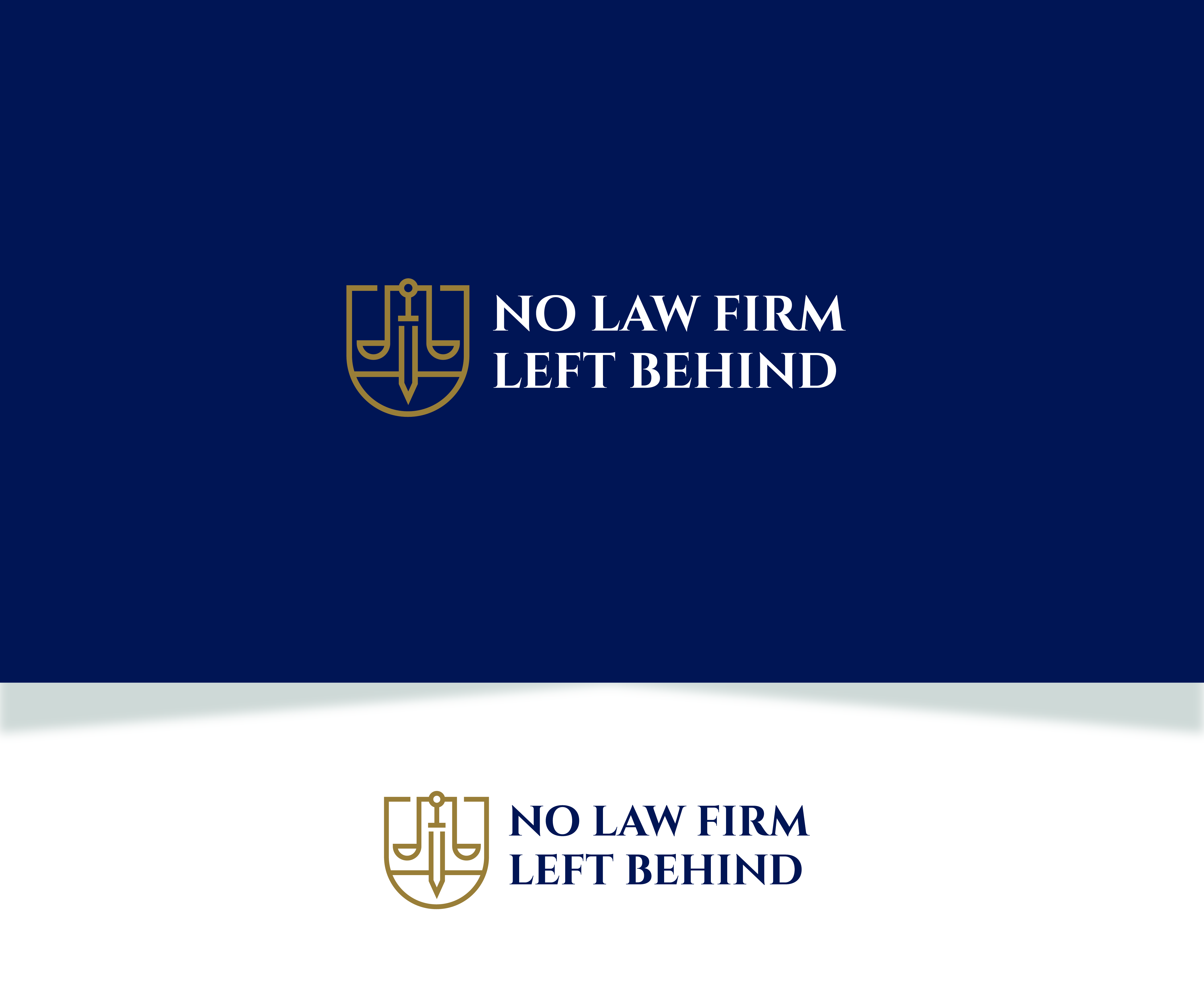 Logo Design by ecorokerz for SpliceNet, Inc. | Design #26340261