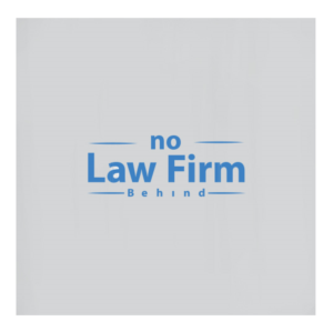 Logo Design by A.STUDIO