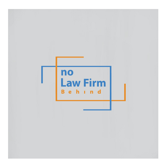 Design de Logo par A.STUDIO pour SpliceNet, Inc. | Design #26350206