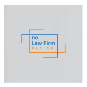 Logo Design by A.STUDIO for SpliceNet, Inc. | Design: #26350206