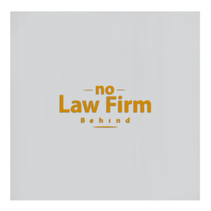 Logo Design by A.STUDIO for SpliceNet, Inc. | Design: #26350207