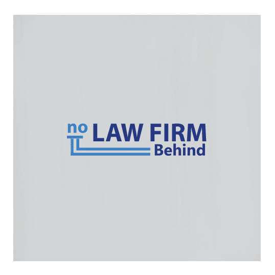 Design de Logo par A.STUDIO pour SpliceNet, Inc. | Design #26350269