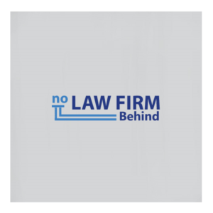 Logo Design by A.STUDIO for SpliceNet, Inc. | Design: #26350269