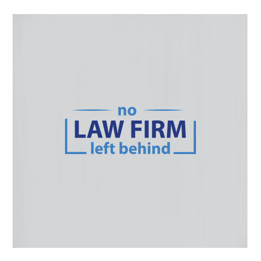 Design de Logo par A.STUDIO pour SpliceNet, Inc. | Design #26350367