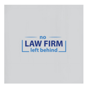 Logo Design by A.STUDIO for SpliceNet, Inc. | Design: #26350367