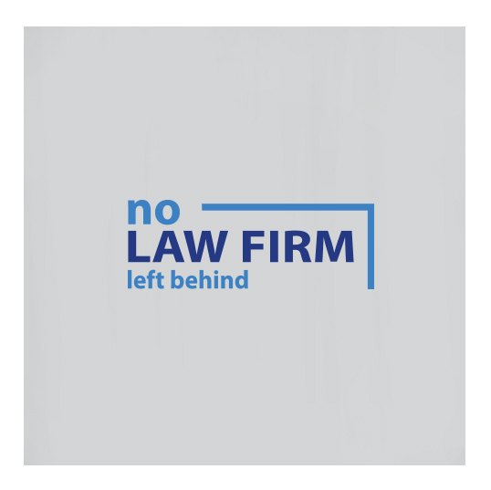 Logo Design by A.STUDIO for SpliceNet, Inc. | Design #26350392