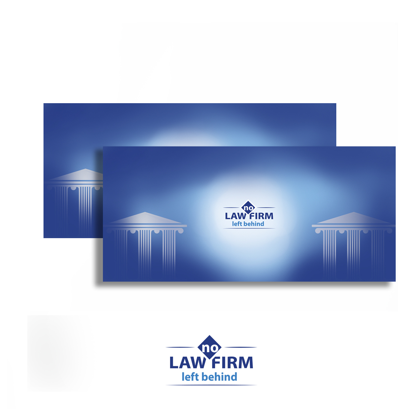 Logo Design by A.STUDIO for SpliceNet, Inc. | Design #26350468