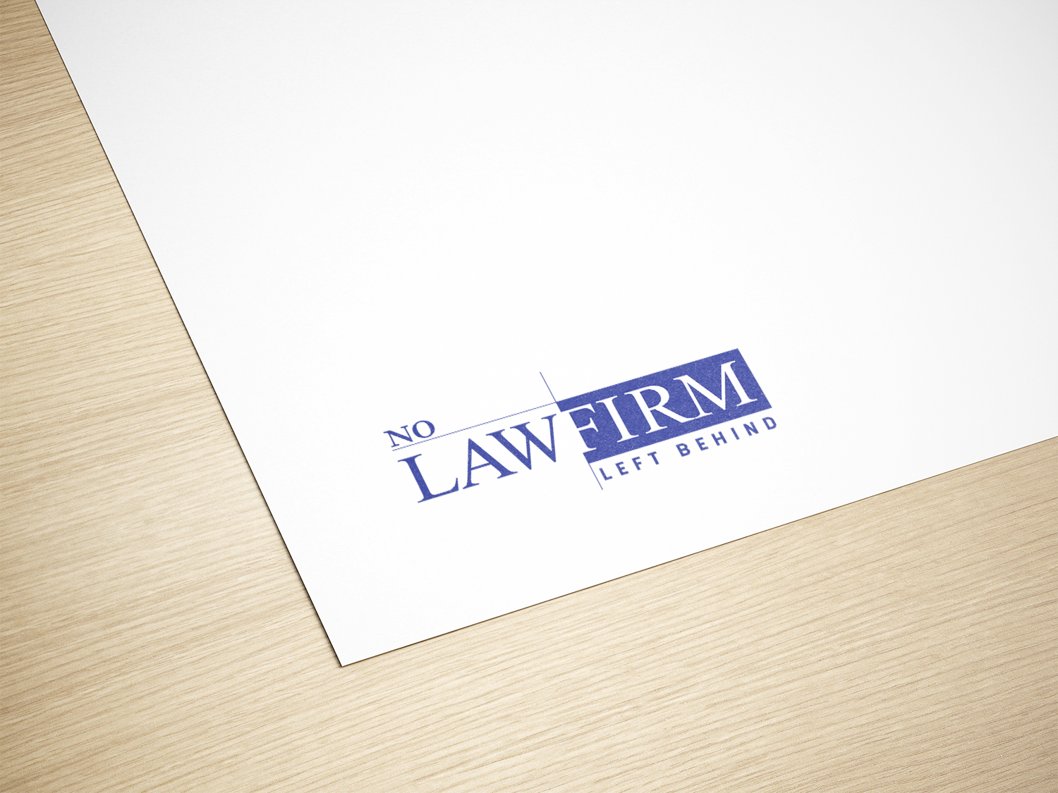 Logo Design by A.STUDIO for SpliceNet, Inc. | Design #26354195