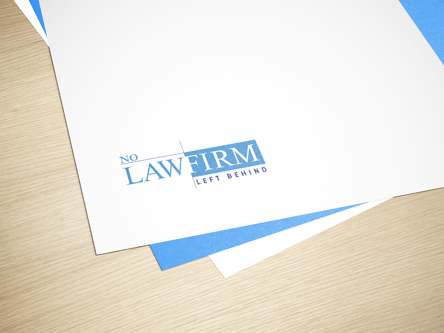 Logo Design by A.STUDIO for SpliceNet, Inc. | Design #26354218