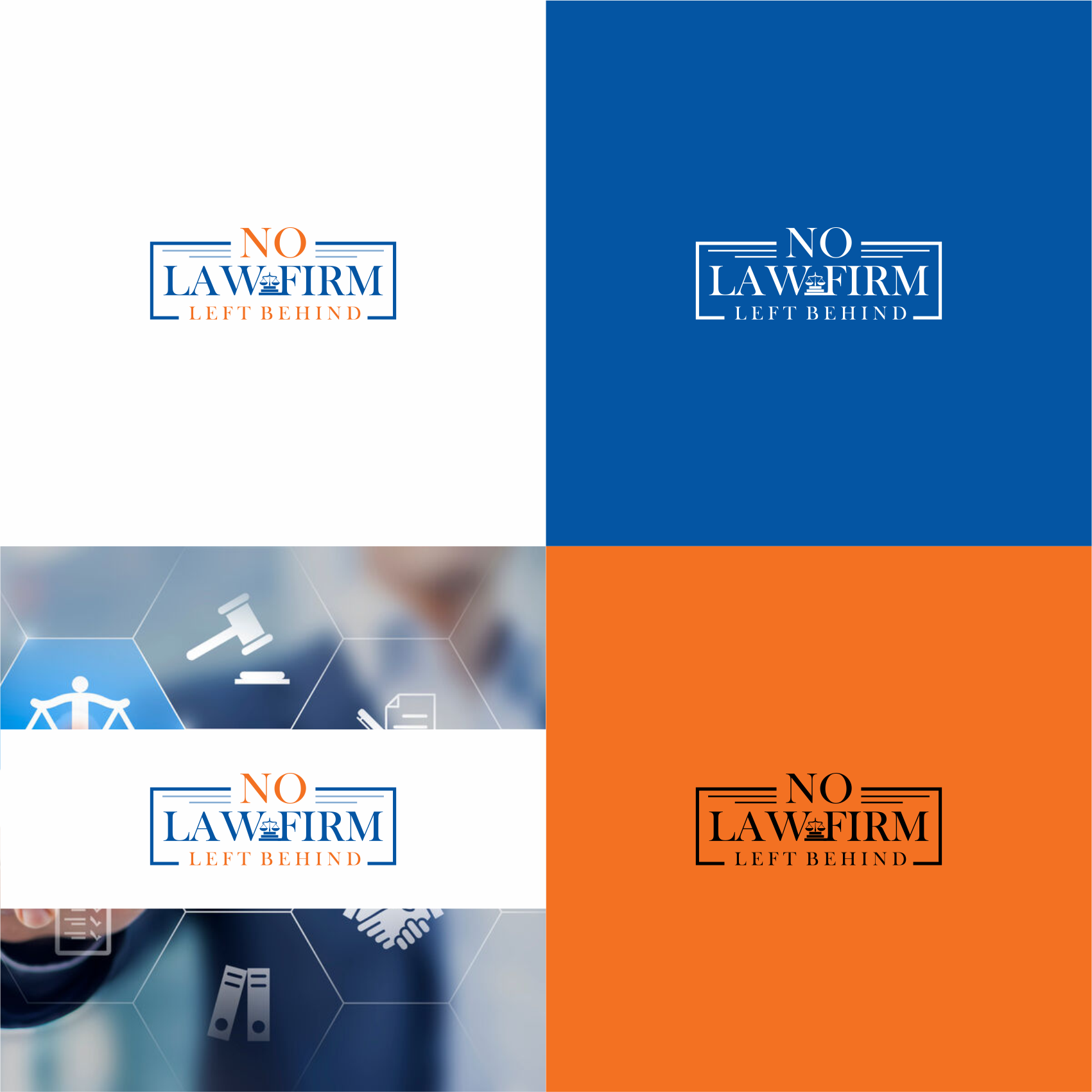 Logo Design by Sibyle for SpliceNet, Inc. | Design #26341074