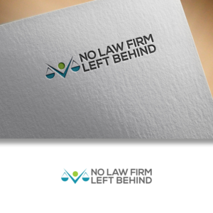 Diseño de Logo por DesignDUO para SpliceNet, Inc. | Diseño: #26342496