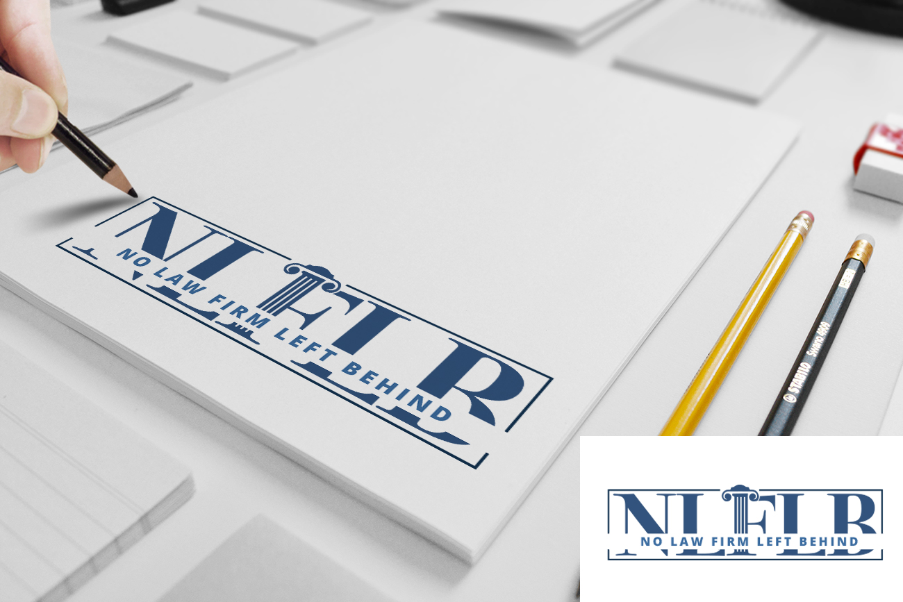 Logo Design by SAI DESIGNS for SpliceNet, Inc. | Design #26343106