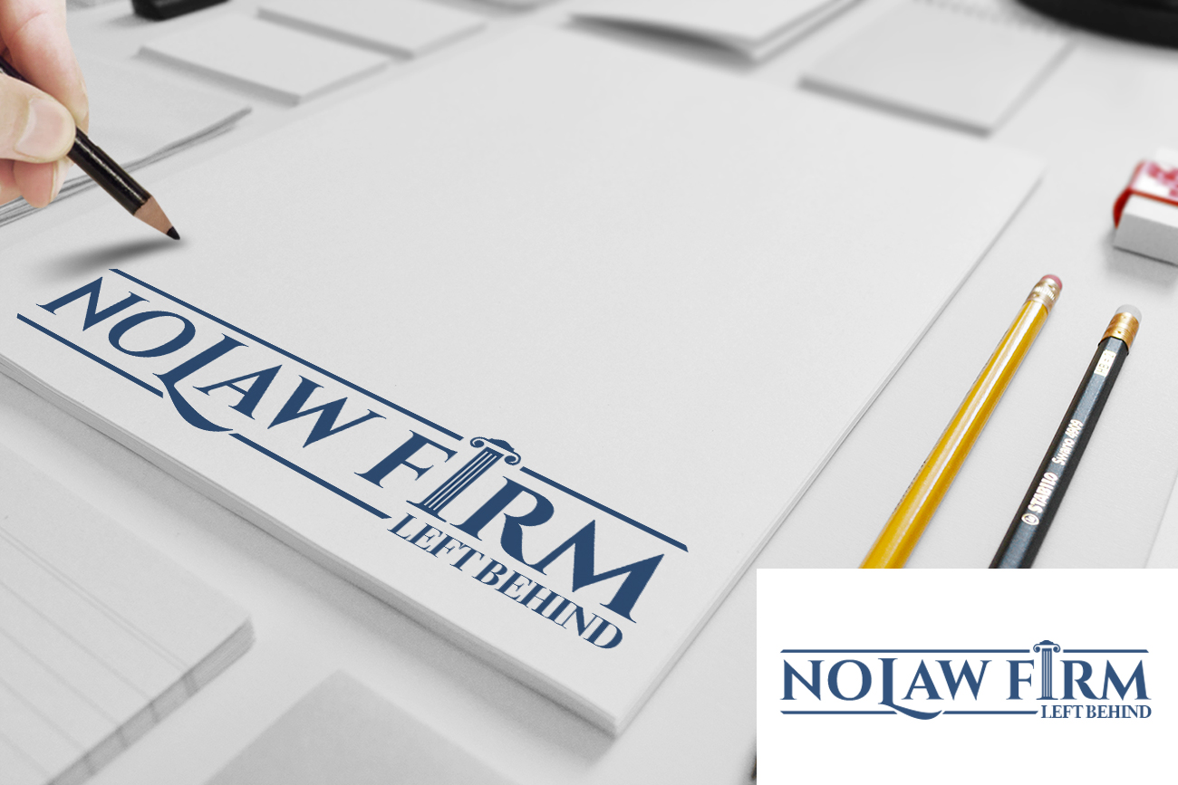 Logo Design by SAI DESIGNS for SpliceNet, Inc. | Design #26343107