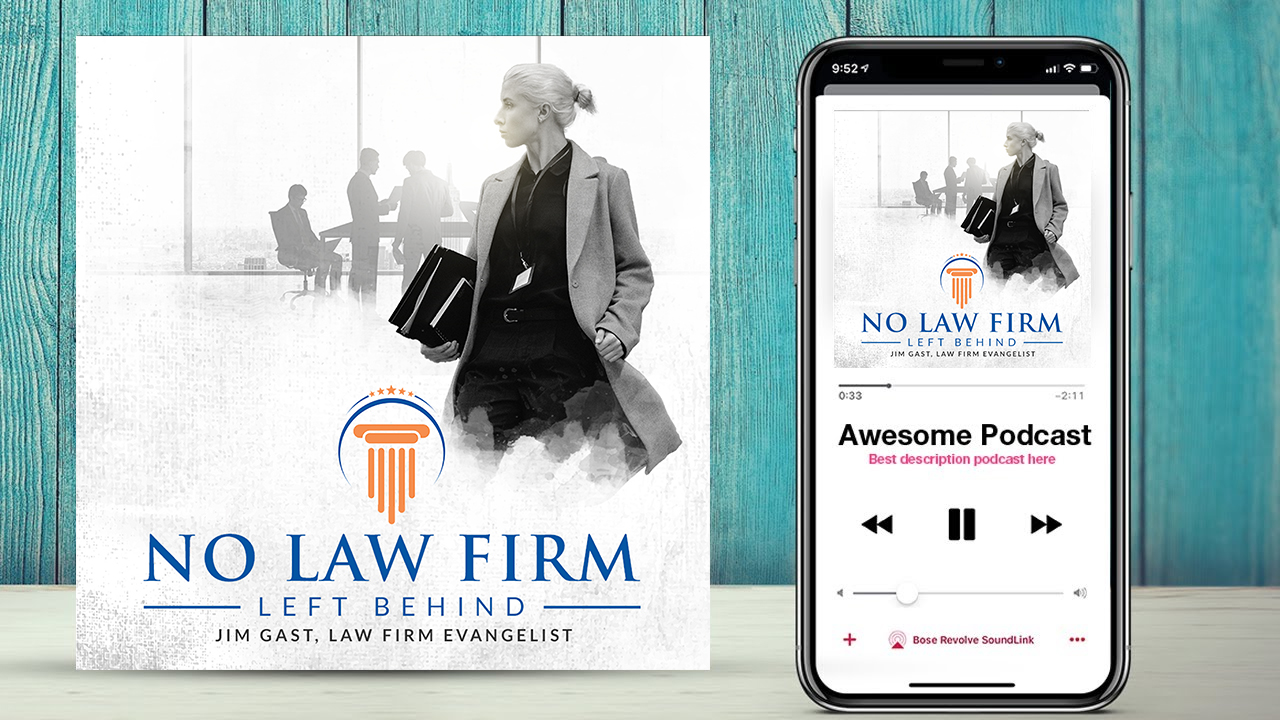 Logo Design by SAI DESIGNS for SpliceNet, Inc. | Design #26346815