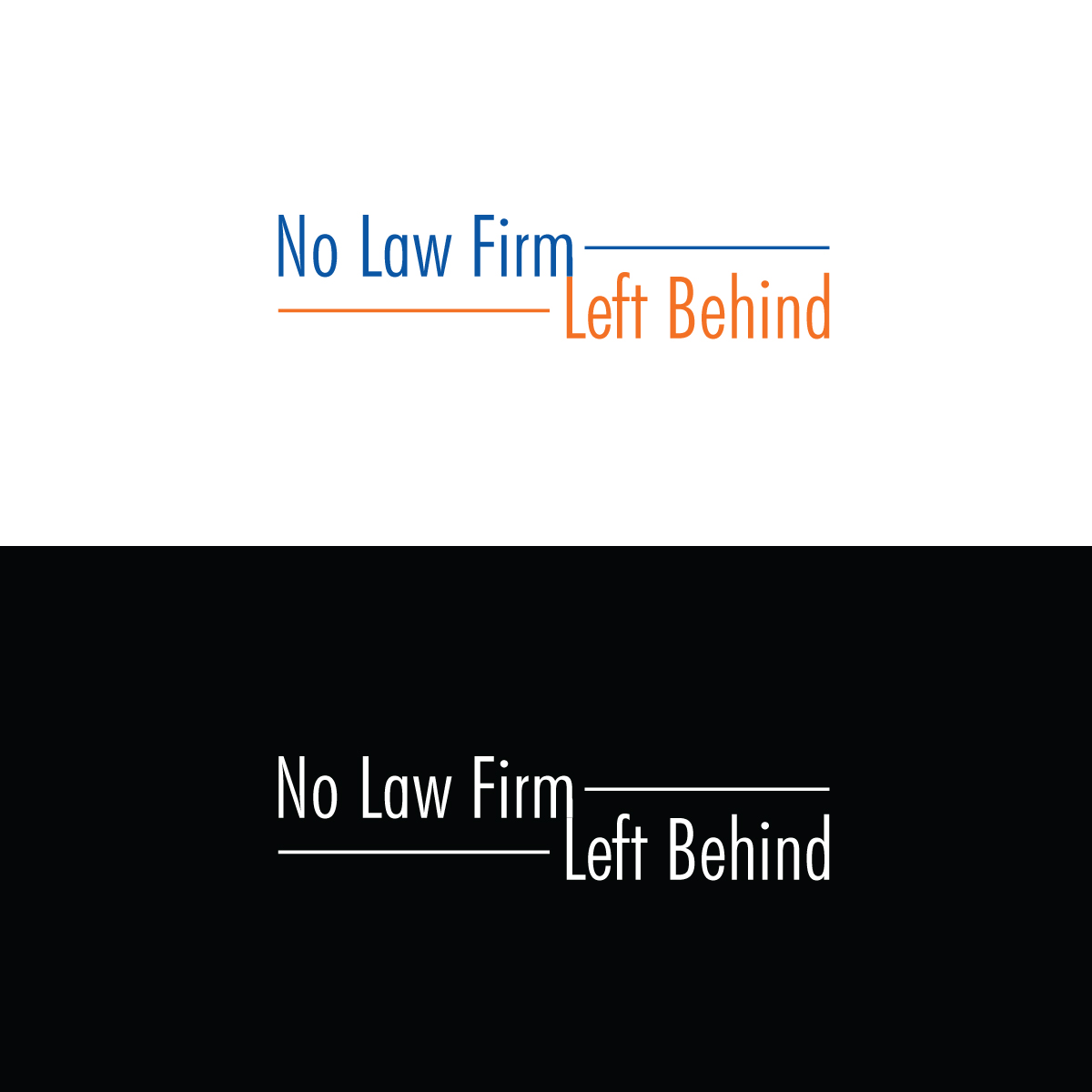 Logo Design by Iris 3 for SpliceNet, Inc. | Design #26341281